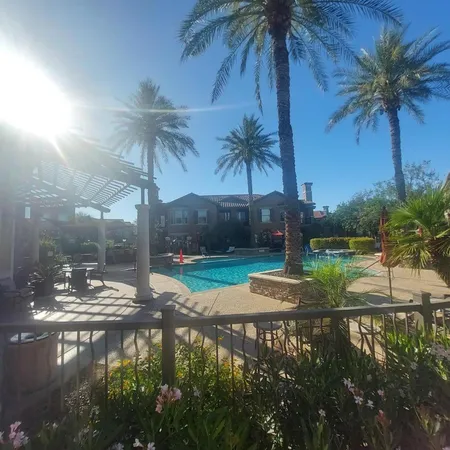 $1,850 | 14250 West Wigwam Boulevard, Unit 1422, Litchfield Park, AZ 85340