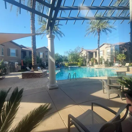 $1,850 | 14250 West Wigwam Boulevard, Unit 1422, Litchfield Park, AZ 85340