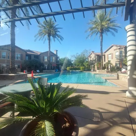 $1,850 | 14250 West Wigwam Boulevard, Unit 1422, Litchfield Park, AZ 85340