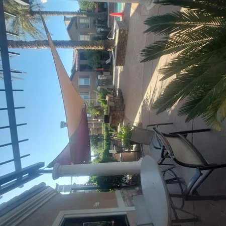 $1,850 | 14250 West Wigwam Boulevard, Unit 1422, Litchfield Park, AZ 85340