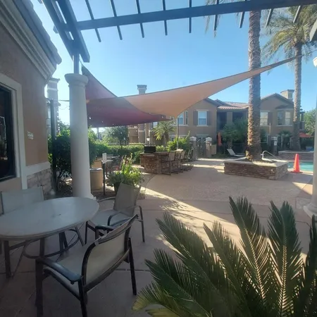 $1,850 | 14250 West Wigwam Boulevard, Unit 1422, Litchfield Park, AZ 85340