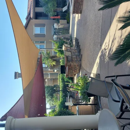 $1,850 | 14250 West Wigwam Boulevard, Unit 1422, Litchfield Park, AZ 85340