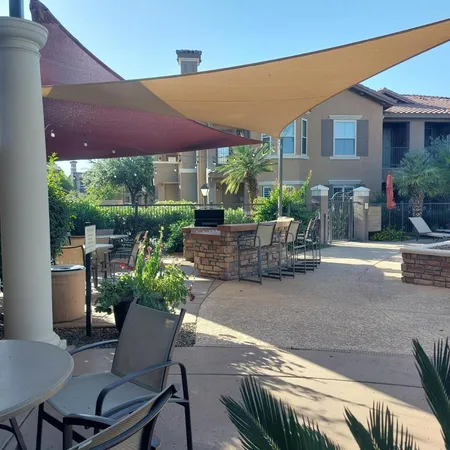 $1,850 | 14250 West Wigwam Boulevard, Unit 1422, Litchfield Park, AZ 85340