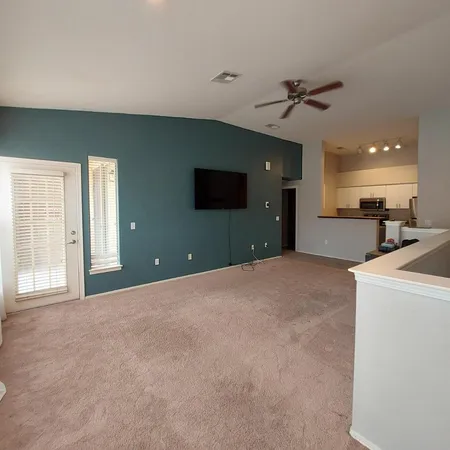 $1,850 | 14250 West Wigwam Boulevard, Unit 1422, Litchfield Park, AZ 85340