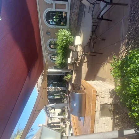 $1,850 | 14250 West Wigwam Boulevard, Unit 1422, Litchfield Park, AZ 85340