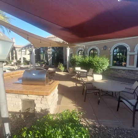 $1,850 | 14250 West Wigwam Boulevard, Unit 1422, Litchfield Park, AZ 85340
