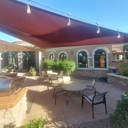 $1,850 | 14250 West Wigwam Boulevard, Unit 1422, Litchfield Park, AZ 85340
