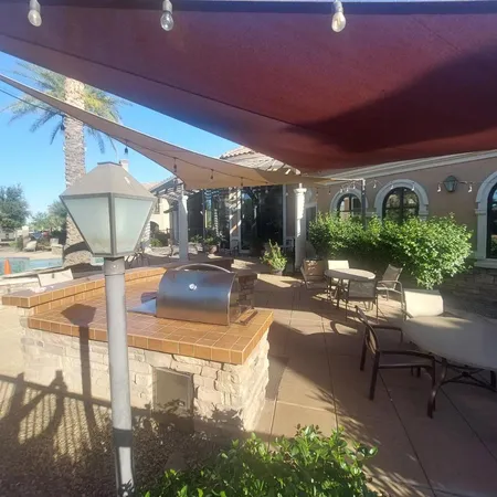 $1,850 | 14250 West Wigwam Boulevard, Unit 1422, Litchfield Park, AZ 85340