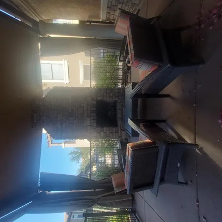 $1,850 | 14250 West Wigwam Boulevard, Unit 1422, Litchfield Park, AZ 85340