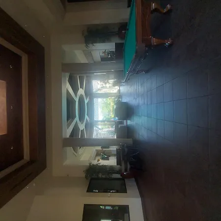 $1,850 | 14250 West Wigwam Boulevard, Unit 1422, Litchfield Park, AZ 85340