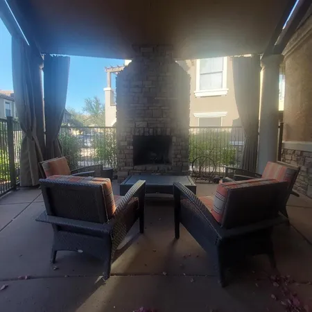 $1,850 | 14250 West Wigwam Boulevard, Unit 1422, Litchfield Park, AZ 85340