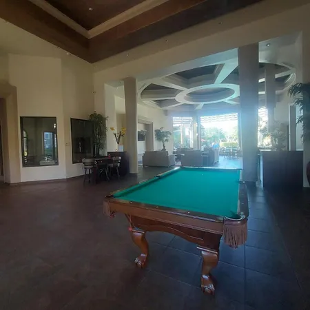 $1,850 | 14250 West Wigwam Boulevard, Unit 1422, Litchfield Park, AZ 85340