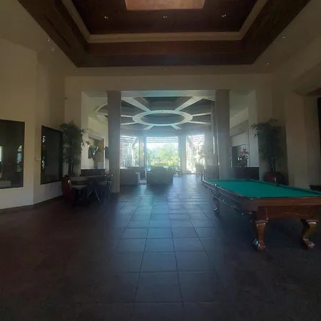 $1,850 | 14250 West Wigwam Boulevard, Unit 1422, Litchfield Park, AZ 85340