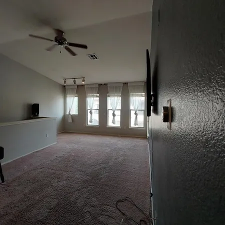 $1,850 | 14250 West Wigwam Boulevard, Unit 1422, Litchfield Park, AZ 85340