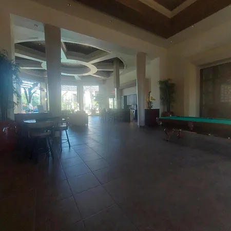 $1,850 | 14250 West Wigwam Boulevard, Unit 1422, Litchfield Park, AZ 85340