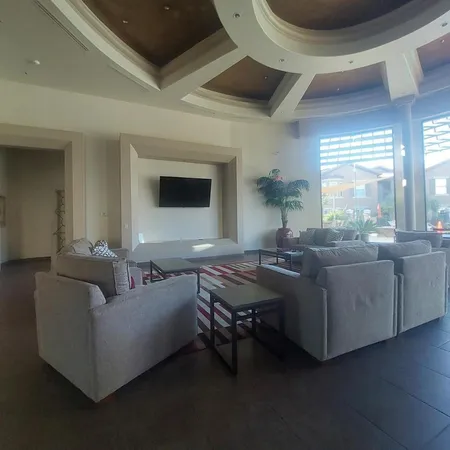 $1,850 | 14250 West Wigwam Boulevard, Unit 1422, Litchfield Park, AZ 85340