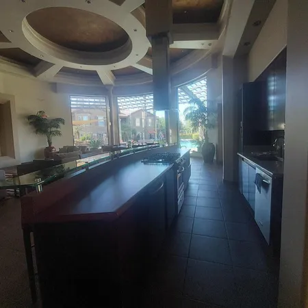 $1,850 | 14250 West Wigwam Boulevard, Unit 1422, Litchfield Park, AZ 85340
