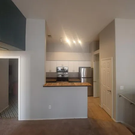 $1,850 | 14250 West Wigwam Boulevard, Unit 1422, Litchfield Park, AZ 85340