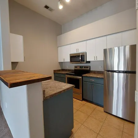 $1,850 | 14250 West Wigwam Boulevard, Unit 1422, Litchfield Park, AZ 85340