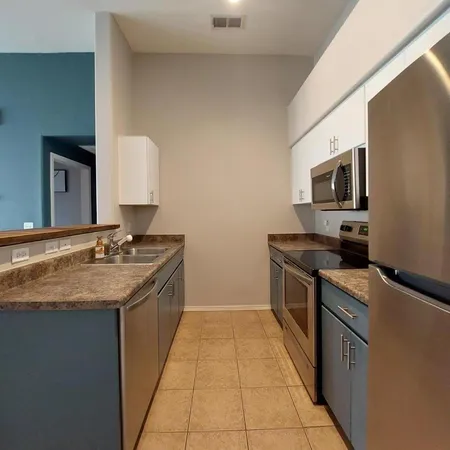 $1,850 | 14250 West Wigwam Boulevard, Unit 1422, Litchfield Park, AZ 85340