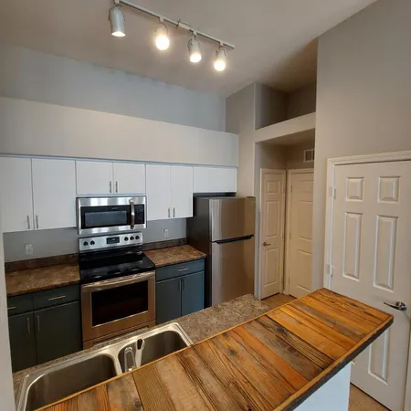 $1,850 | 14250 West Wigwam Boulevard, Unit 1422, Litchfield Park, AZ 85340