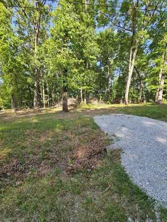 $429,900 | 0 Mansford Road, Winchester, TN 37398