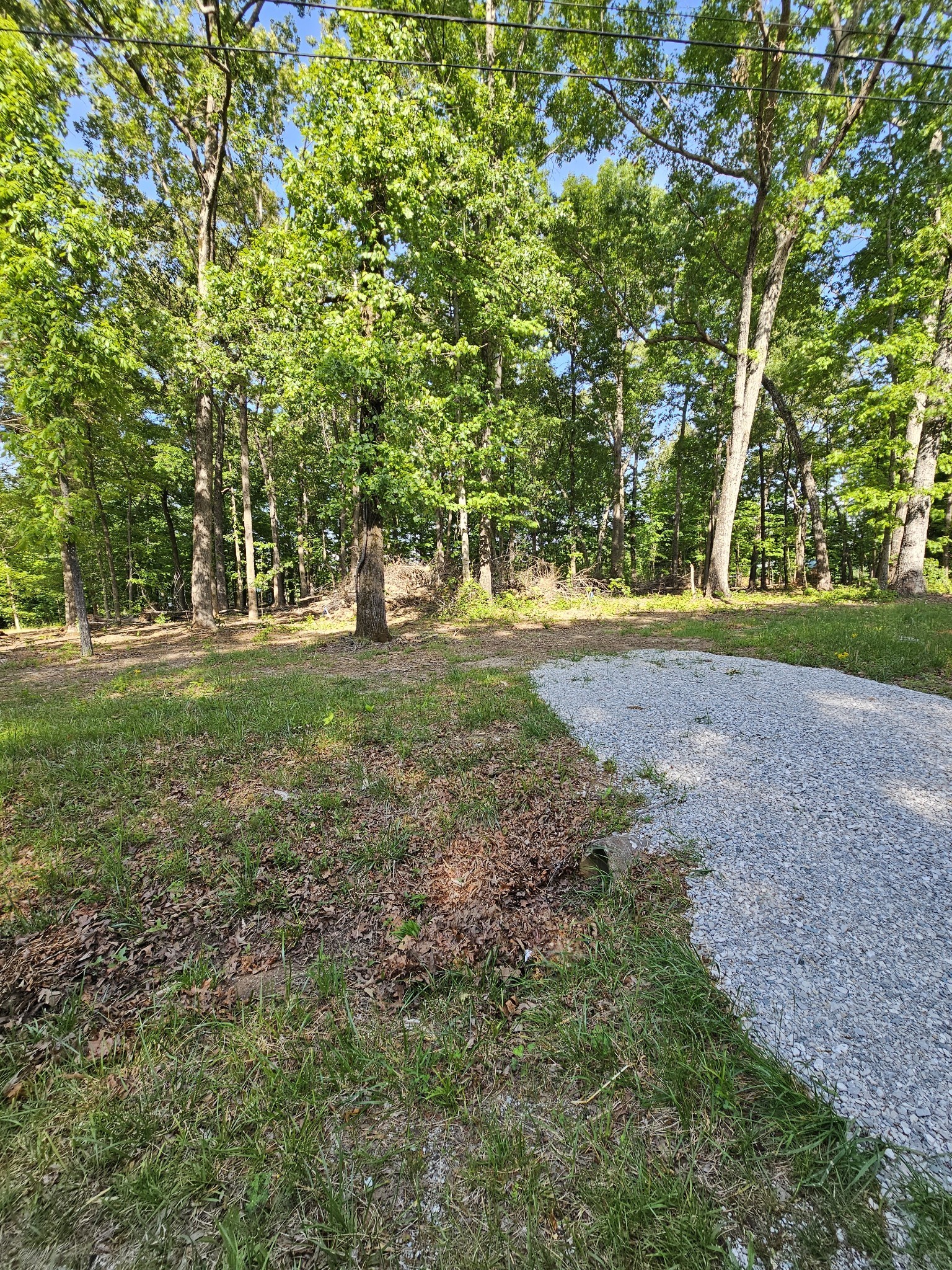 0 Mansford Road Winchester, TN 37398 - Photo 1 of 7
