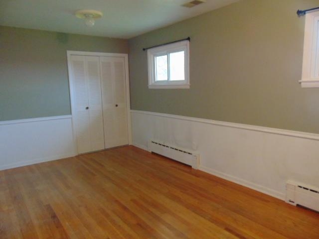 1234 North State Road Ithaca, MI 48847 - Photo 24 of 47 1888927-23.JPG
