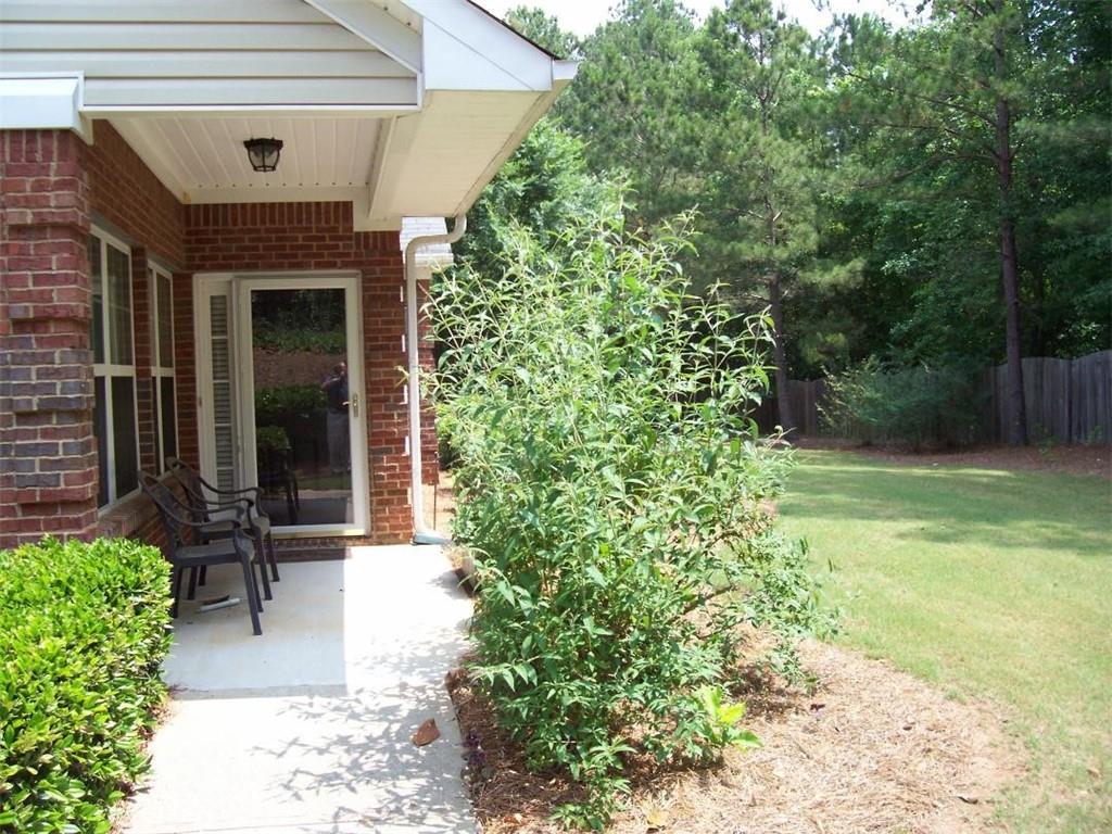 4589 Caleb Crossing, Unit 21 Powder Springs, GA 30127 - Photo 1 of 1 Gallery Image 1
