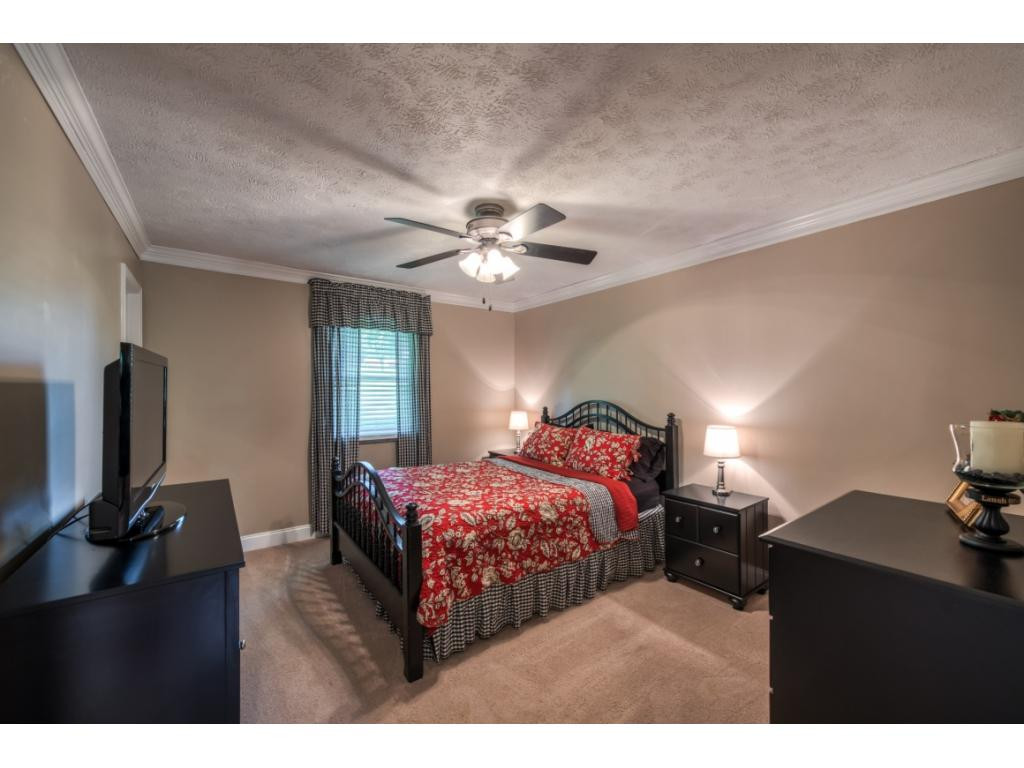 201 Warren Street Fall Branch, TN 37656 - Photo 13 of 36 Photo 13