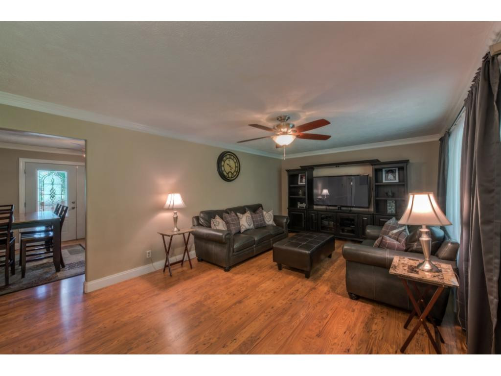 201 Warren Street Fall Branch, TN 37656 - Photo 3 of 36 Photo 3