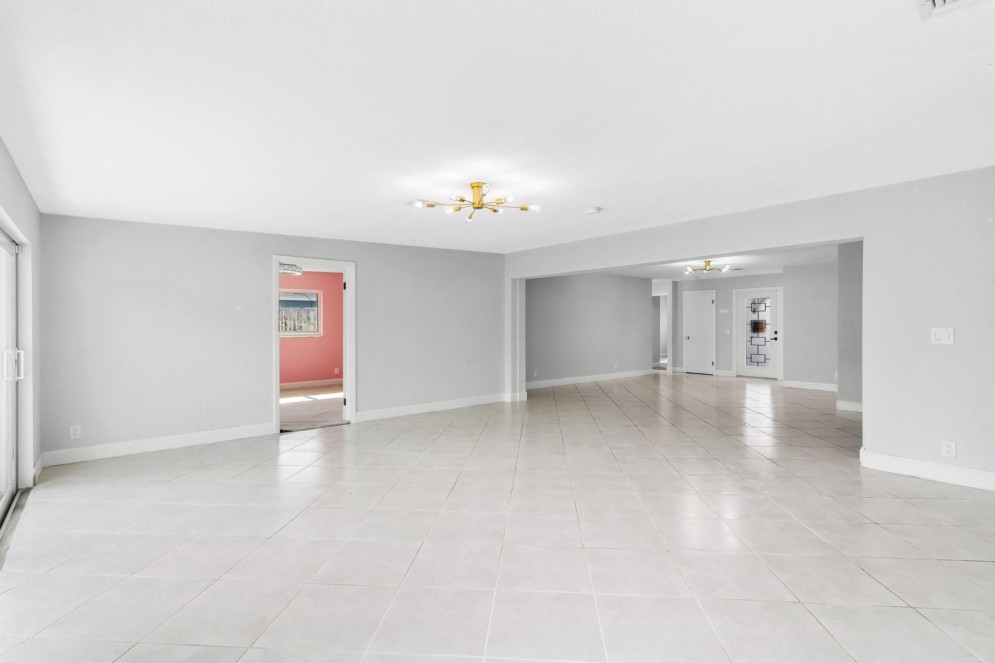 1289 Southwest 7th Street Boca Raton, FL 33486 - Photo 11 of 30 Photo 11