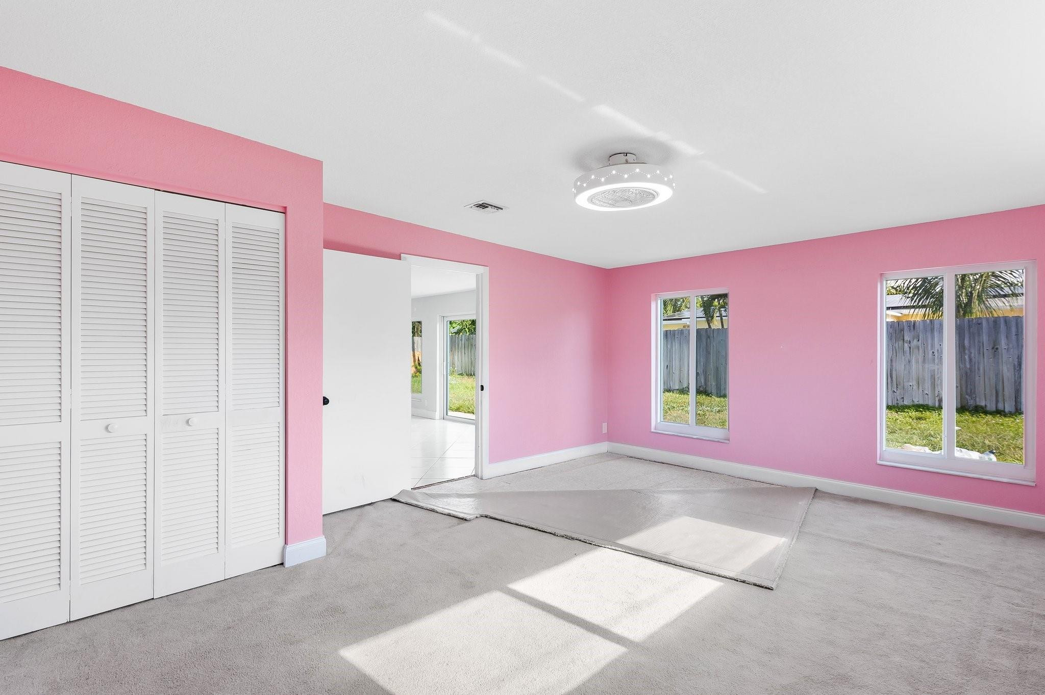 1289 Southwest 7th Street Boca Raton, FL 33486 - Photo 13 of 30 Photo 13