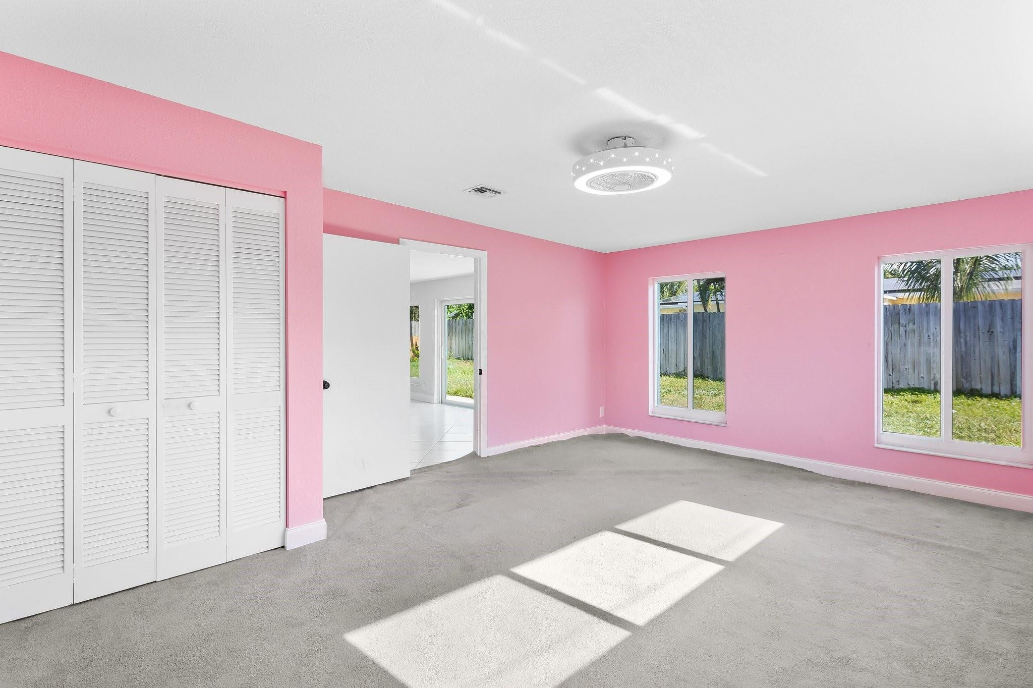 1289 Southwest 7th Street Boca Raton, FL 33486 - Photo 14 of 30 Photo 14