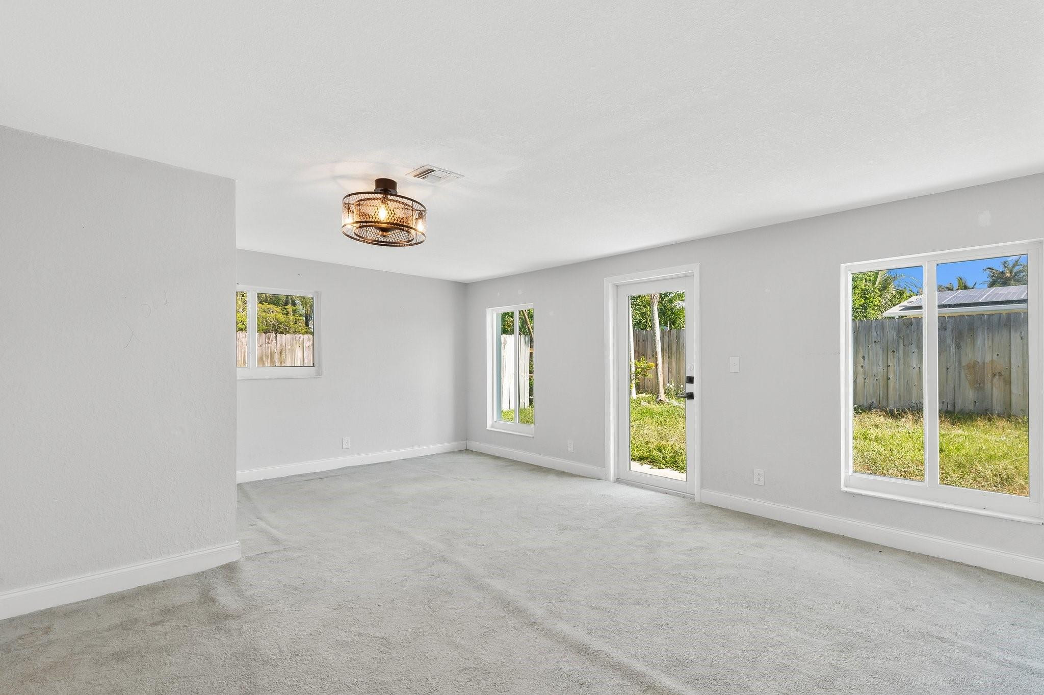 1289 Southwest 7th Street Boca Raton, FL 33486 - Photo 15 of 30 Photo 15