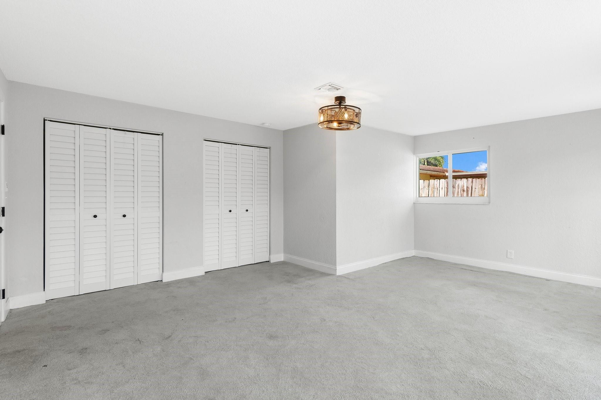 1289 Southwest 7th Street Boca Raton, FL 33486 - Photo 16 of 30 Photo 16