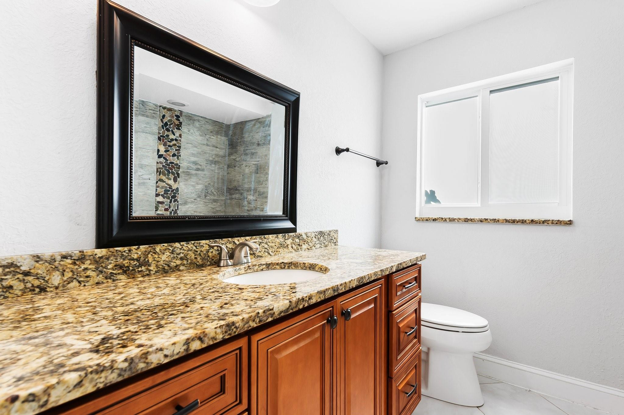 1289 Southwest 7th Street Boca Raton, FL 33486 - Photo 17 of 30 Photo 17