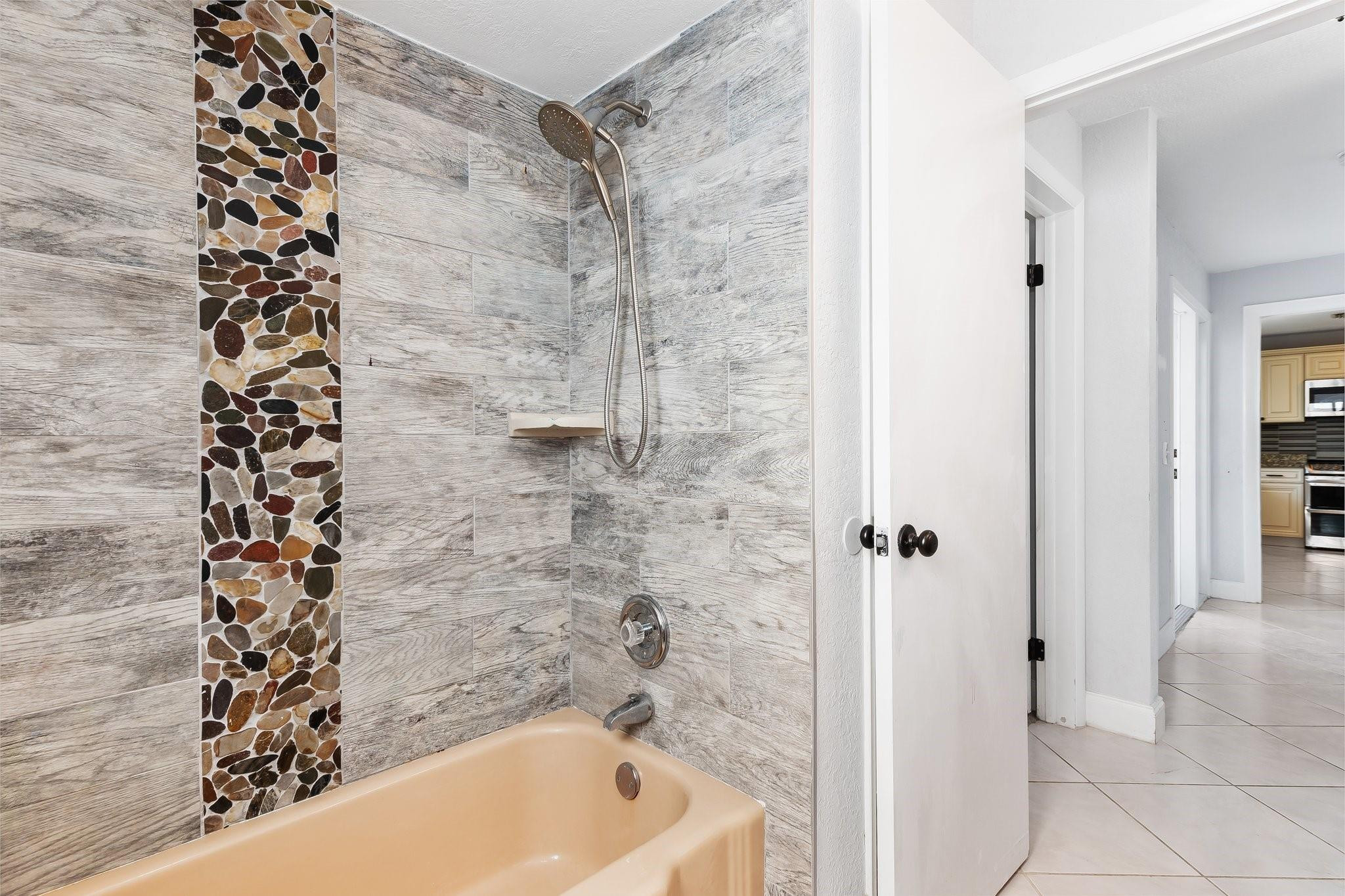 1289 Southwest 7th Street Boca Raton, FL 33486 - Photo 18 of 30 Photo 18