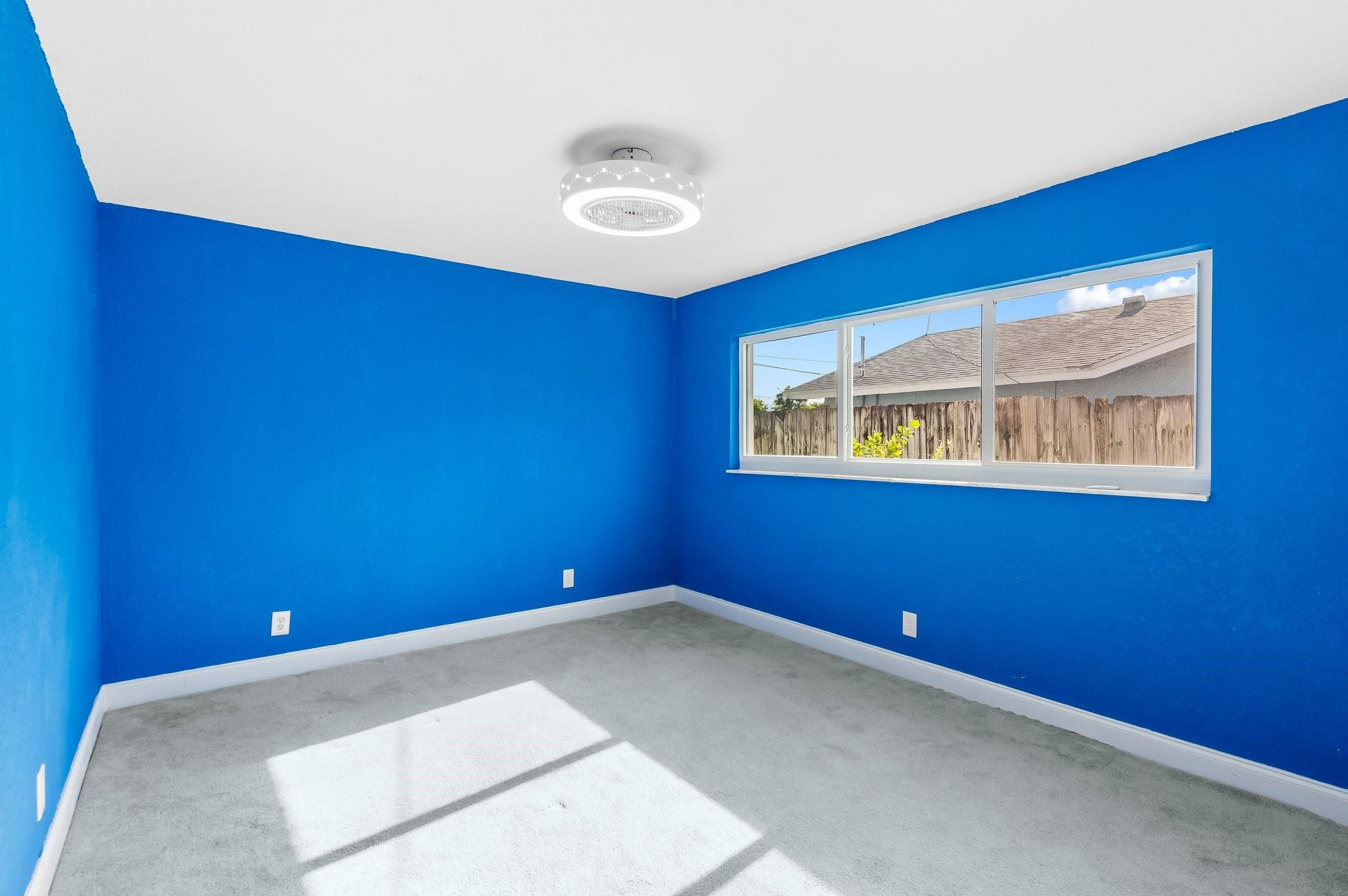 1289 Southwest 7th Street Boca Raton, FL 33486 - Photo 19 of 30 Photo 19