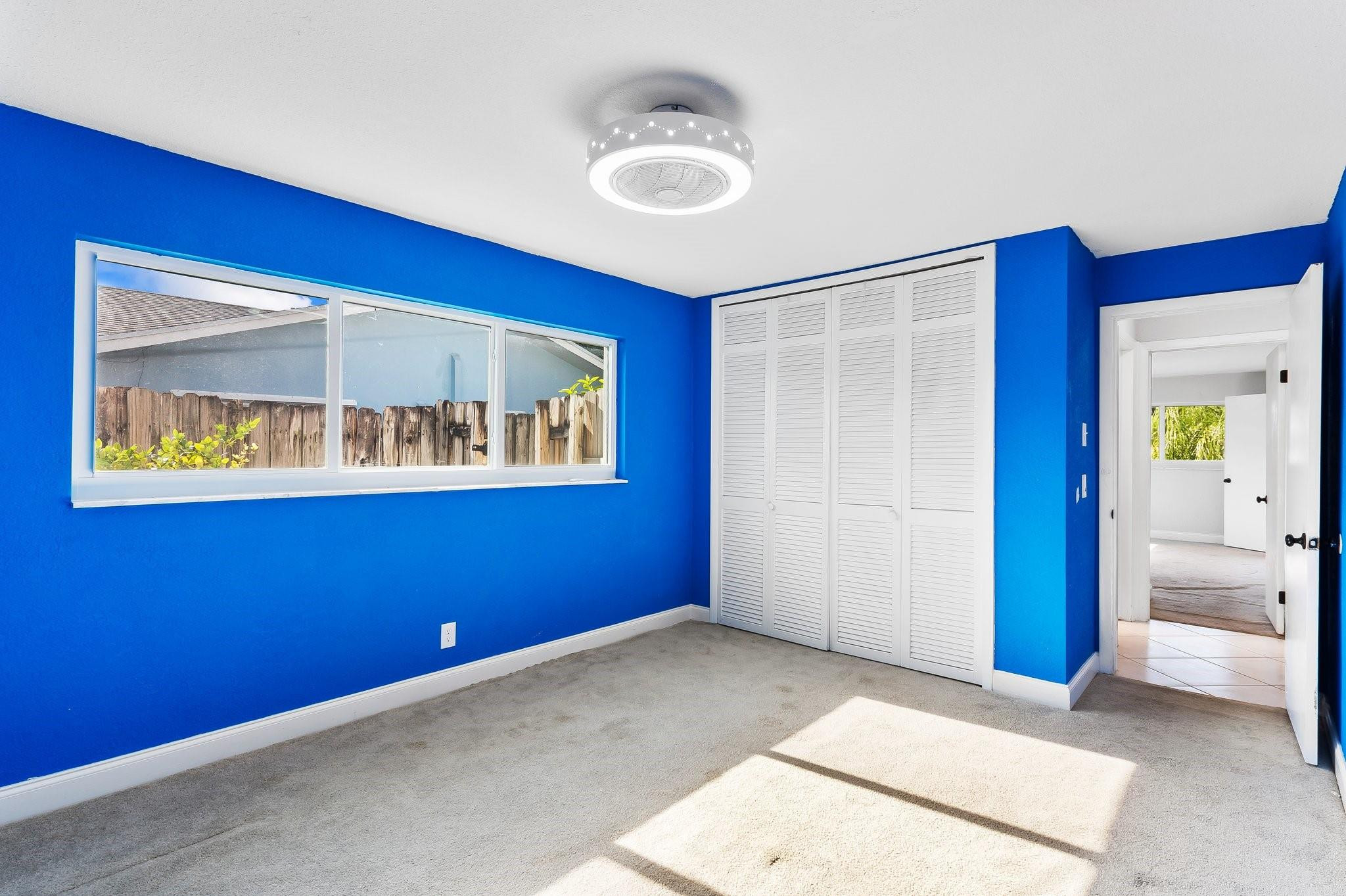 1289 Southwest 7th Street Boca Raton, FL 33486 - Photo 20 of 30 Photo 20