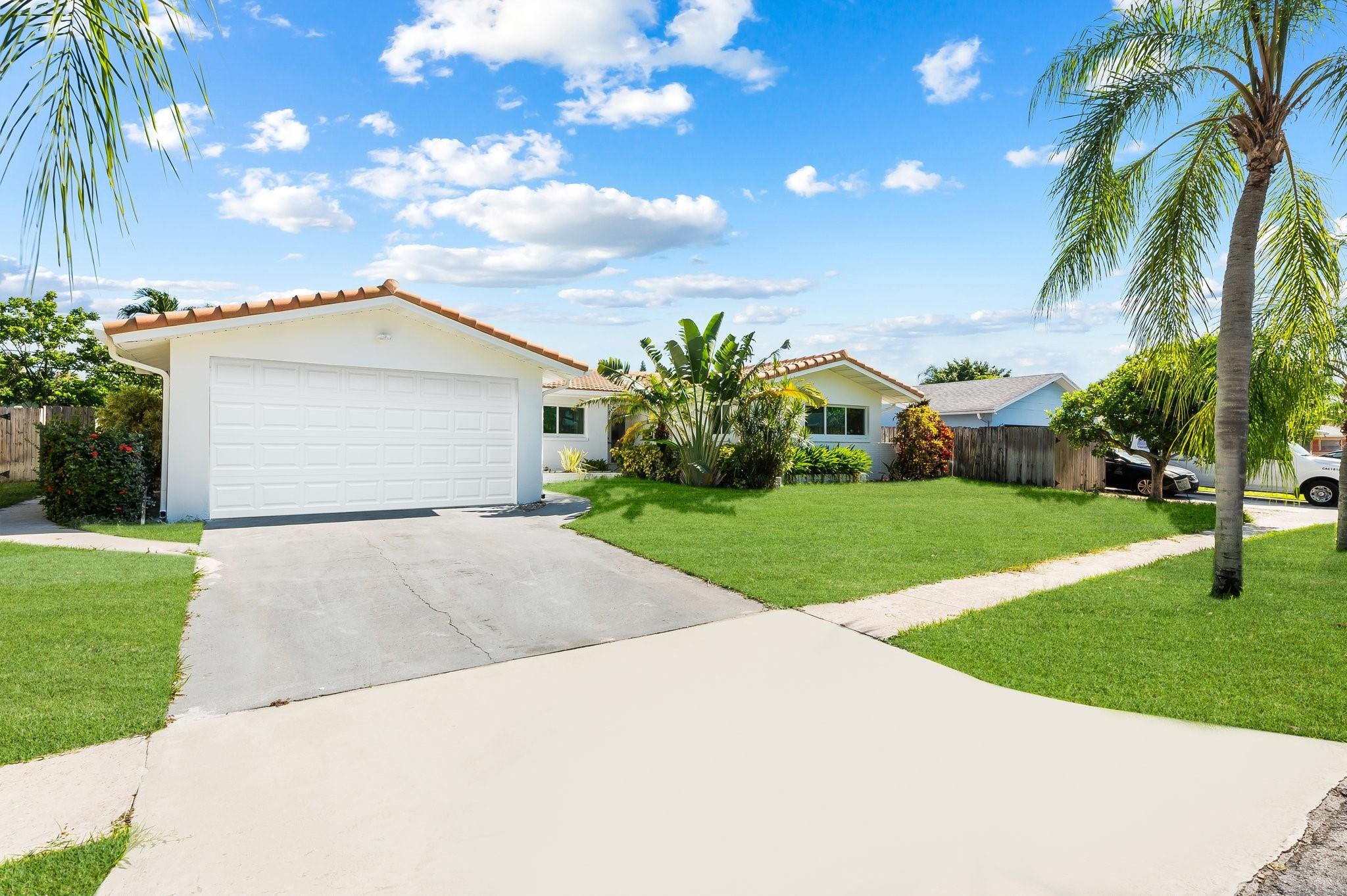 1289 Southwest 7th Street Boca Raton, FL 33486 - Photo 2 of 30 Photo 2