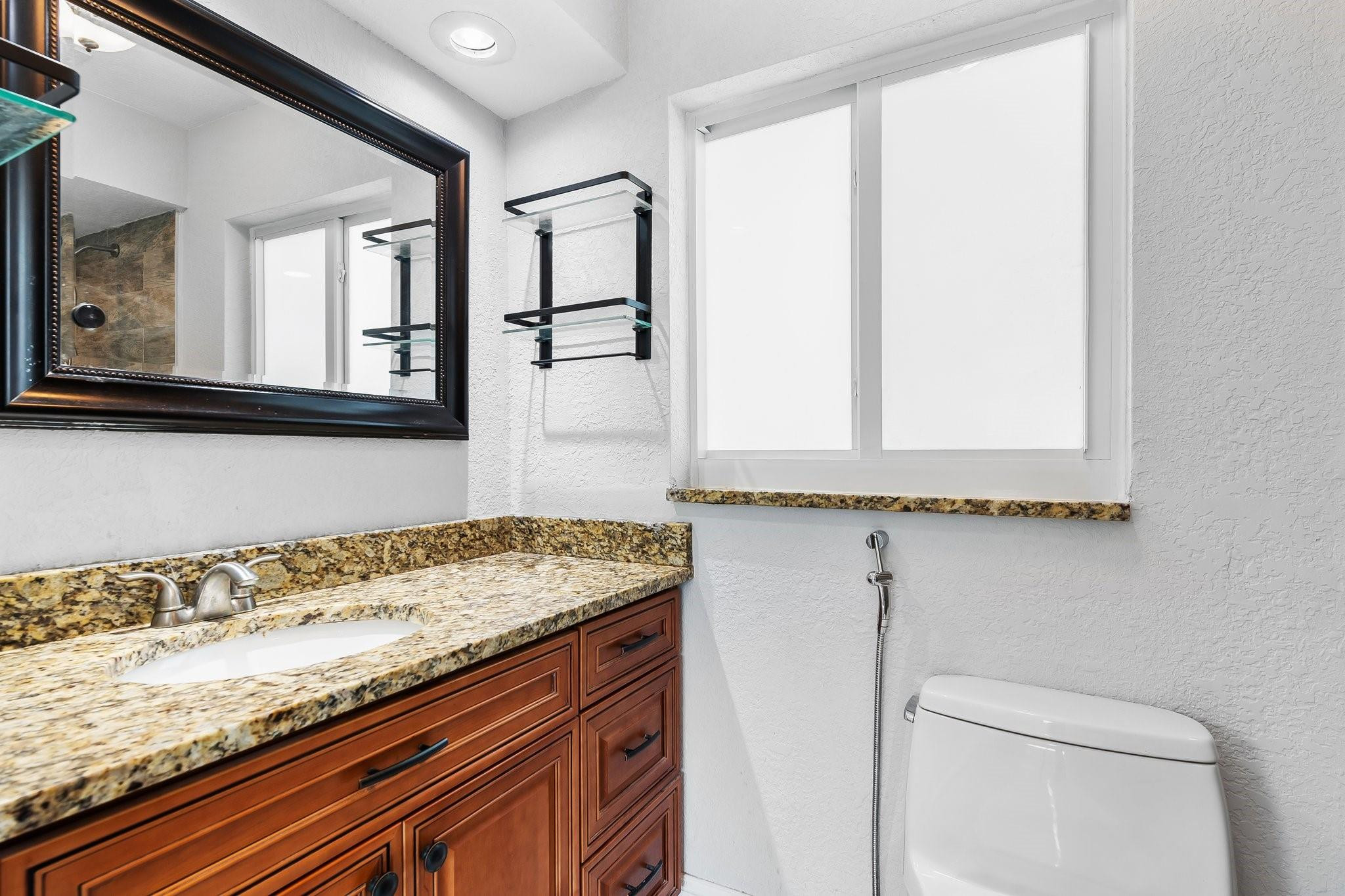 1289 Southwest 7th Street Boca Raton, FL 33486 - Photo 21 of 30 Photo 21