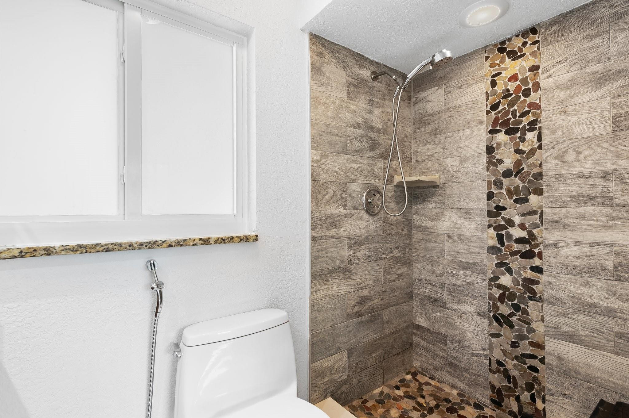 1289 Southwest 7th Street Boca Raton, FL 33486 - Photo 22 of 30 Photo 22