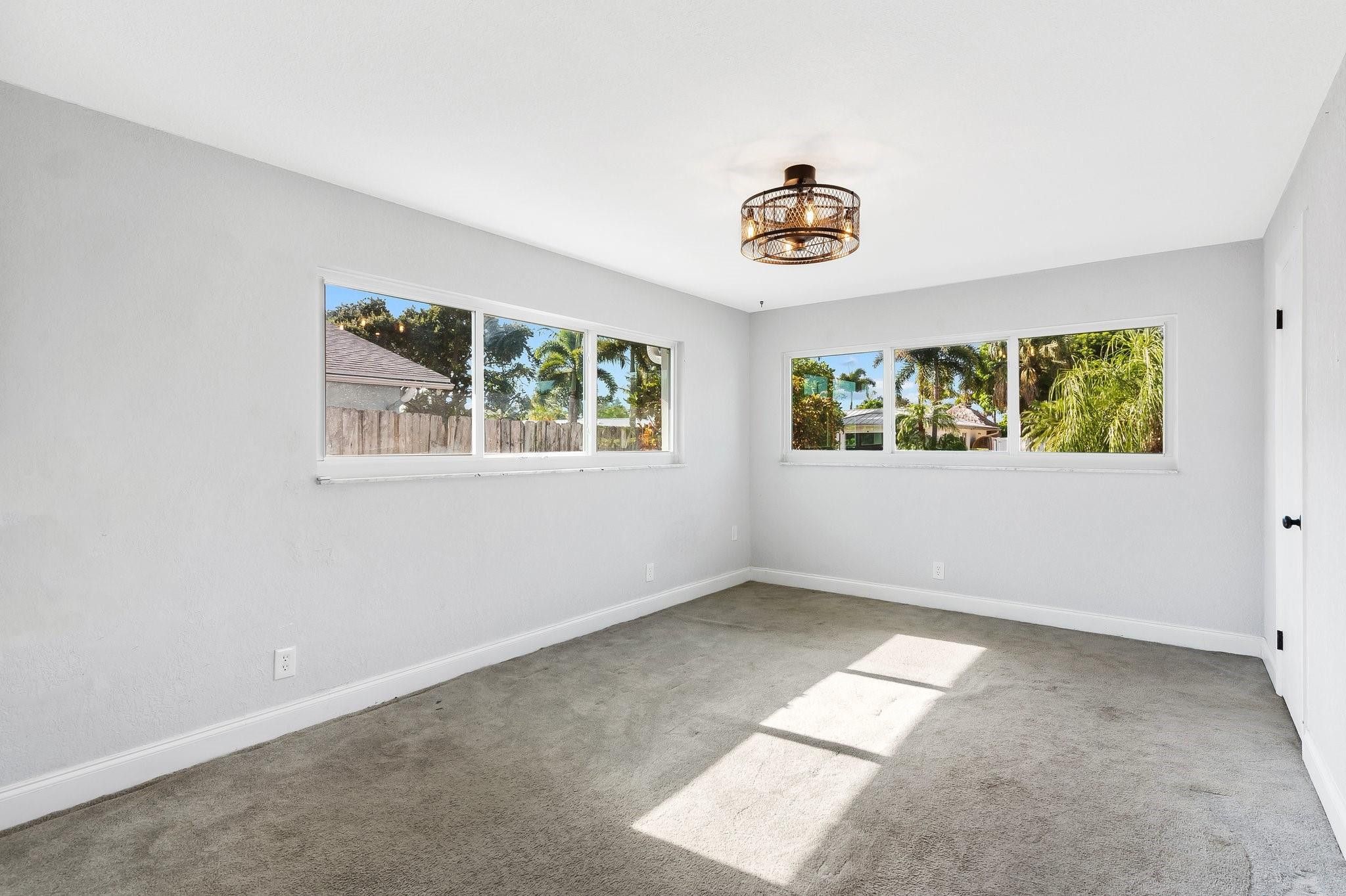 1289 Southwest 7th Street Boca Raton, FL 33486 - Photo 24 of 30 Photo 24