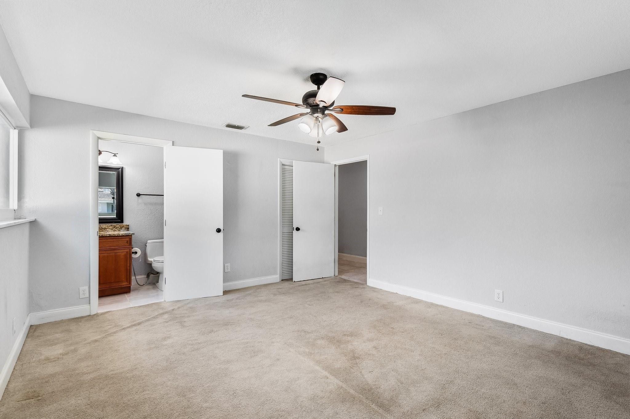 1289 Southwest 7th Street Boca Raton, FL 33486 - Photo 26 of 30 Photo 26