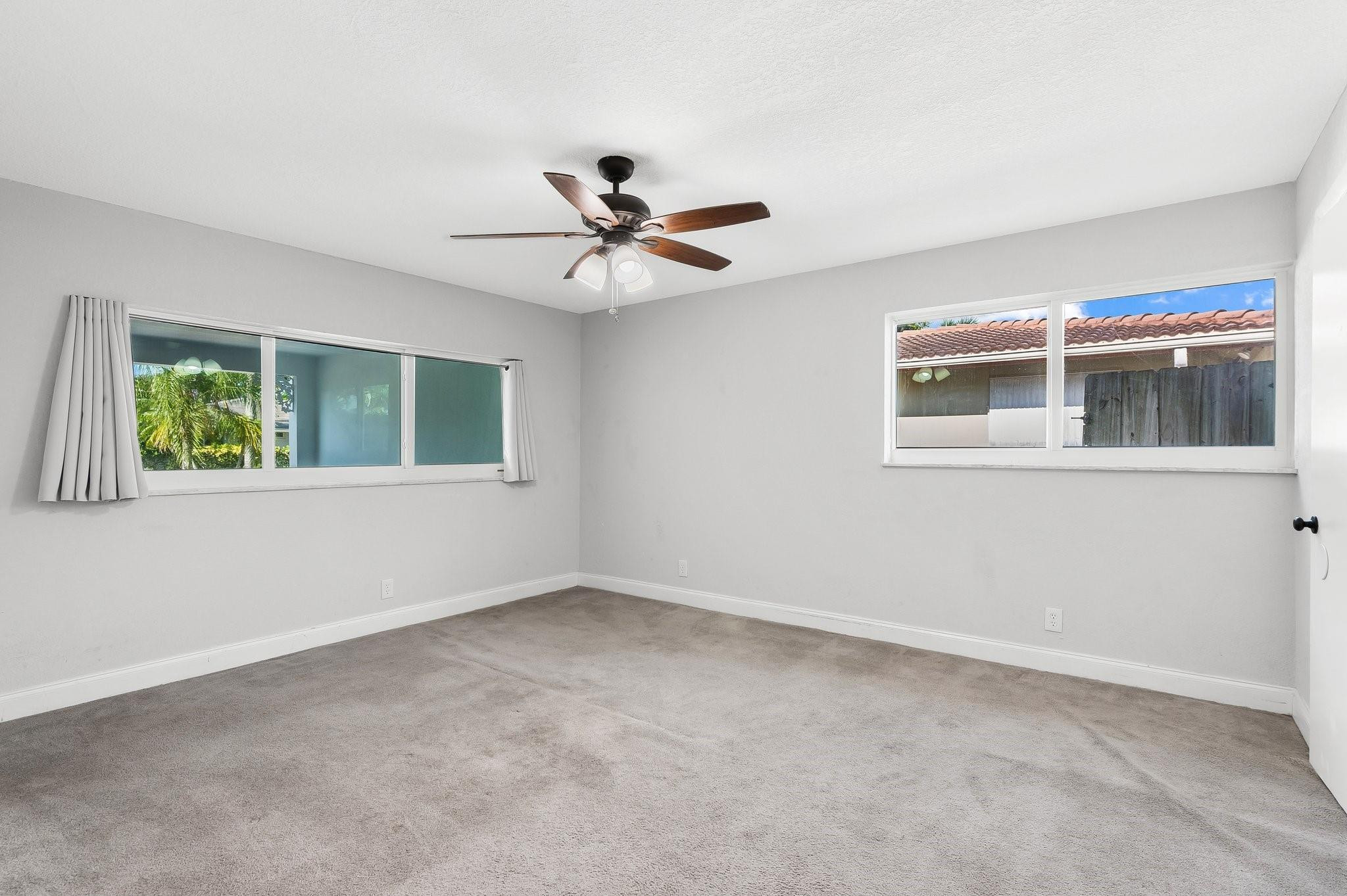 1289 Southwest 7th Street Boca Raton, FL 33486 - Photo 27 of 30 Photo 27