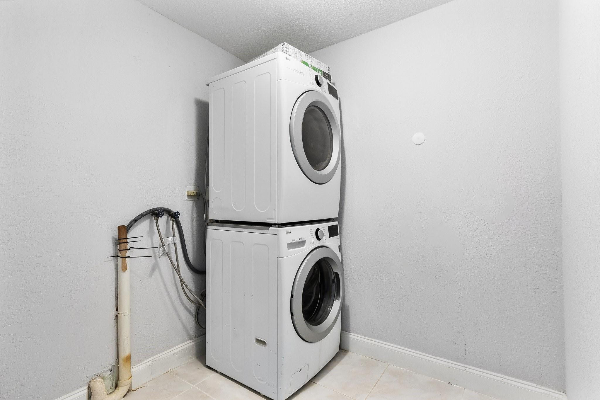 1289 Southwest 7th Street Boca Raton, FL 33486 - Photo 28 of 30 Photo 28