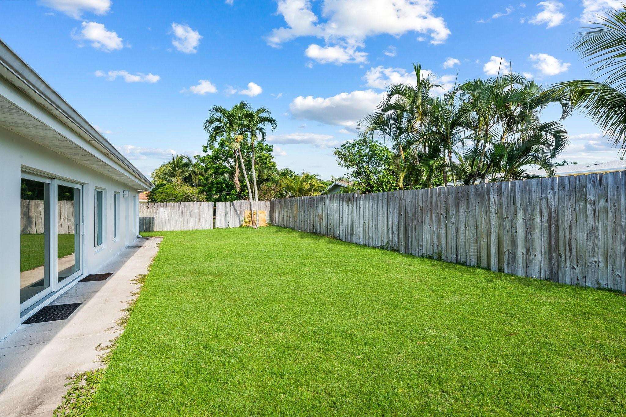 1289 Southwest 7th Street Boca Raton, FL 33486 - Photo 30 of 30 Photo 30