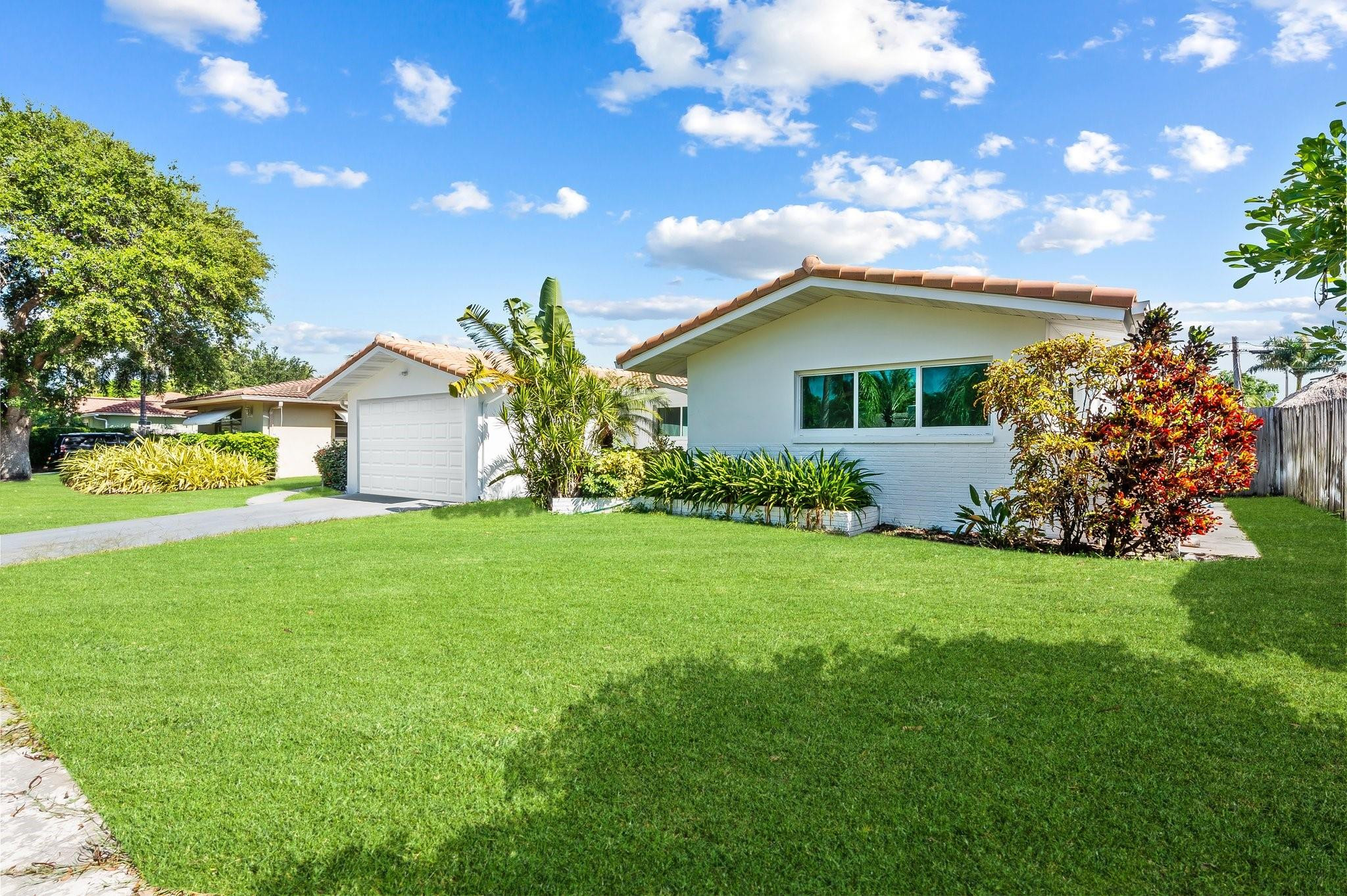 1289 Southwest 7th Street Boca Raton, FL 33486 - Photo 3 of 30 Photo 3