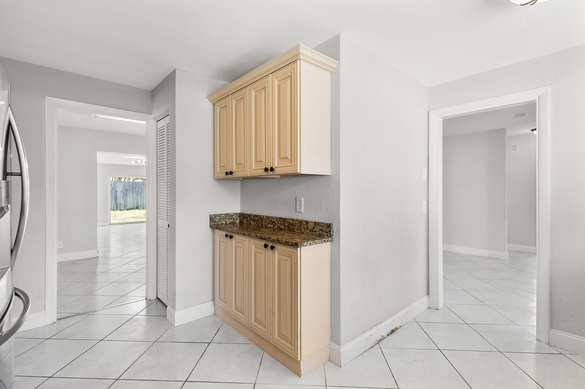 1289 Southwest 7th Street Boca Raton, FL 33486 - Photo 7 of 30 Photo 7